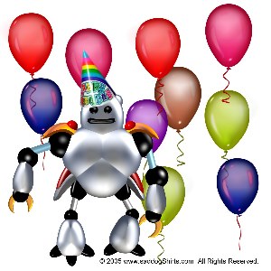 ../Images/birthday robot.jpg